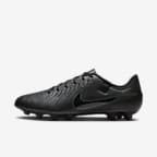 【新品未使用】ナイキ NIKE ティエンポ レジェンド10プロ HG 25cm NIKE公式】ナイキ ティエンポ レジェンド 10 プロ ハード